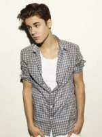 /album/criticar-a-justin-porque-cumplio-su-sue%c3%b1o-no-te-hara-mejor-que-el/images-31-jpg/